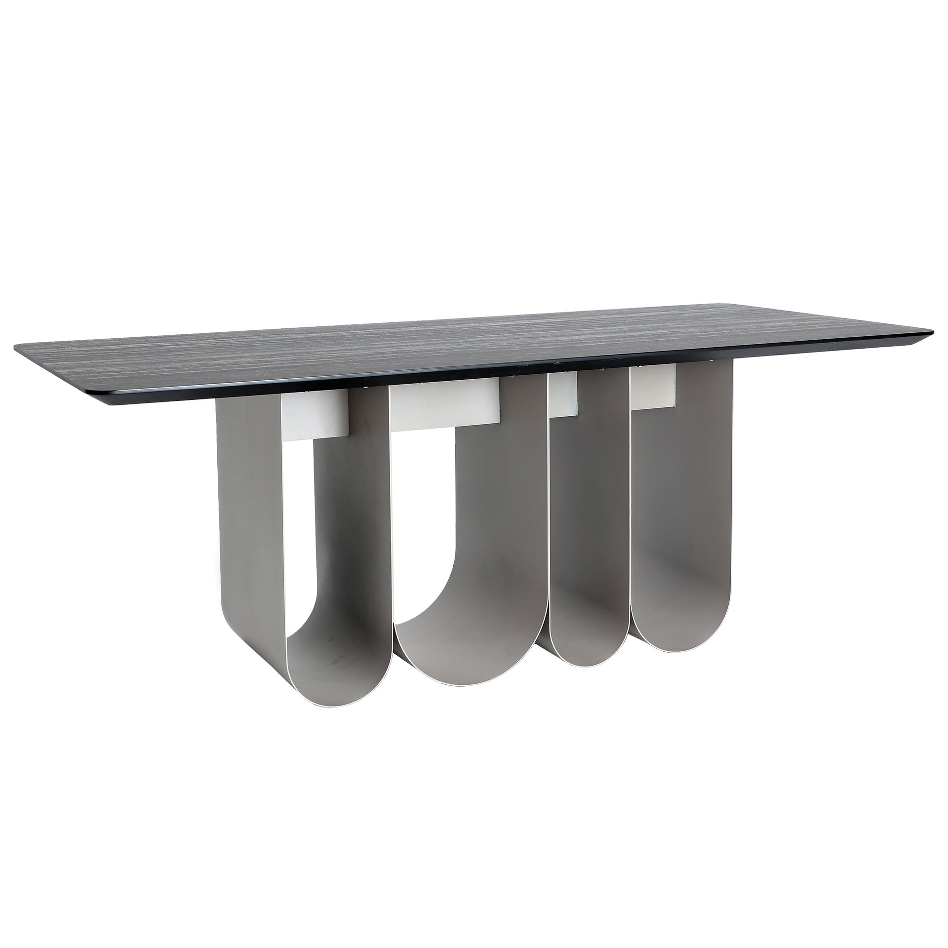 FN=LD36903_36903-02.jpg;SHA256=37d3b2da55d5a988a405918cd1b1896956d228eacd8dd6647d505d71eb258cd5