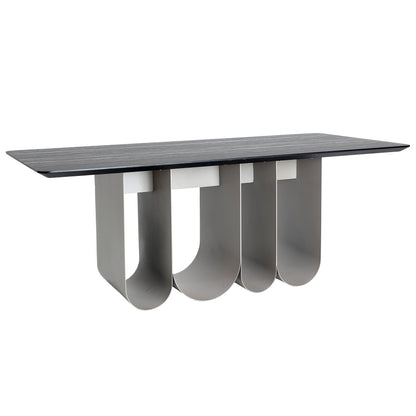 FN=LD36903_36903-02.jpg;SHA256=37d3b2da55d5a988a405918cd1b1896956d228eacd8dd6647d505d71eb258cd5