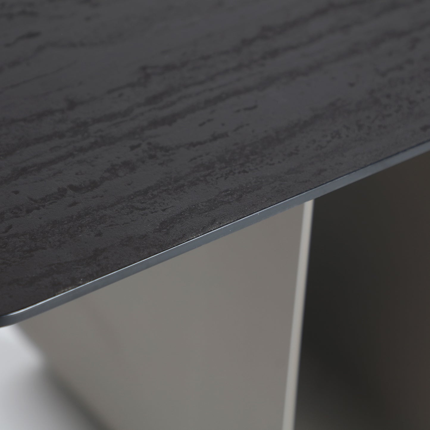 FN=LD36903_36903-04.jpg;SHA256=cc476add872bd614c4c2ddf28b4099428960f2cc0595d0c5cba2607b5abbf192