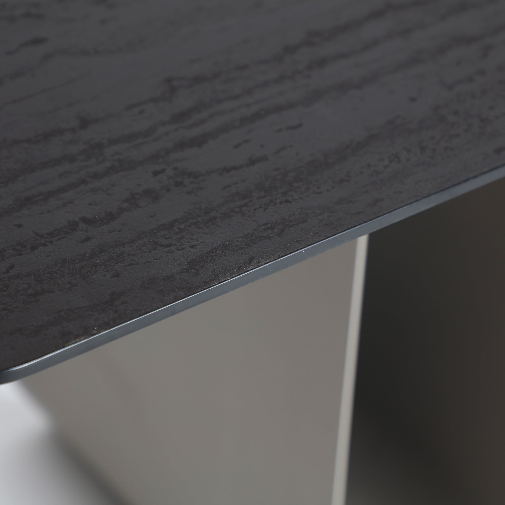 FN=LD36903_36903-04.jpg;SHA256=cc476add872bd614c4c2ddf28b4099428960f2cc0595d0c5cba2607b5abbf192