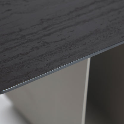 FN=LD36903_36903-04.jpg;SHA256=cc476add872bd614c4c2ddf28b4099428960f2cc0595d0c5cba2607b5abbf192