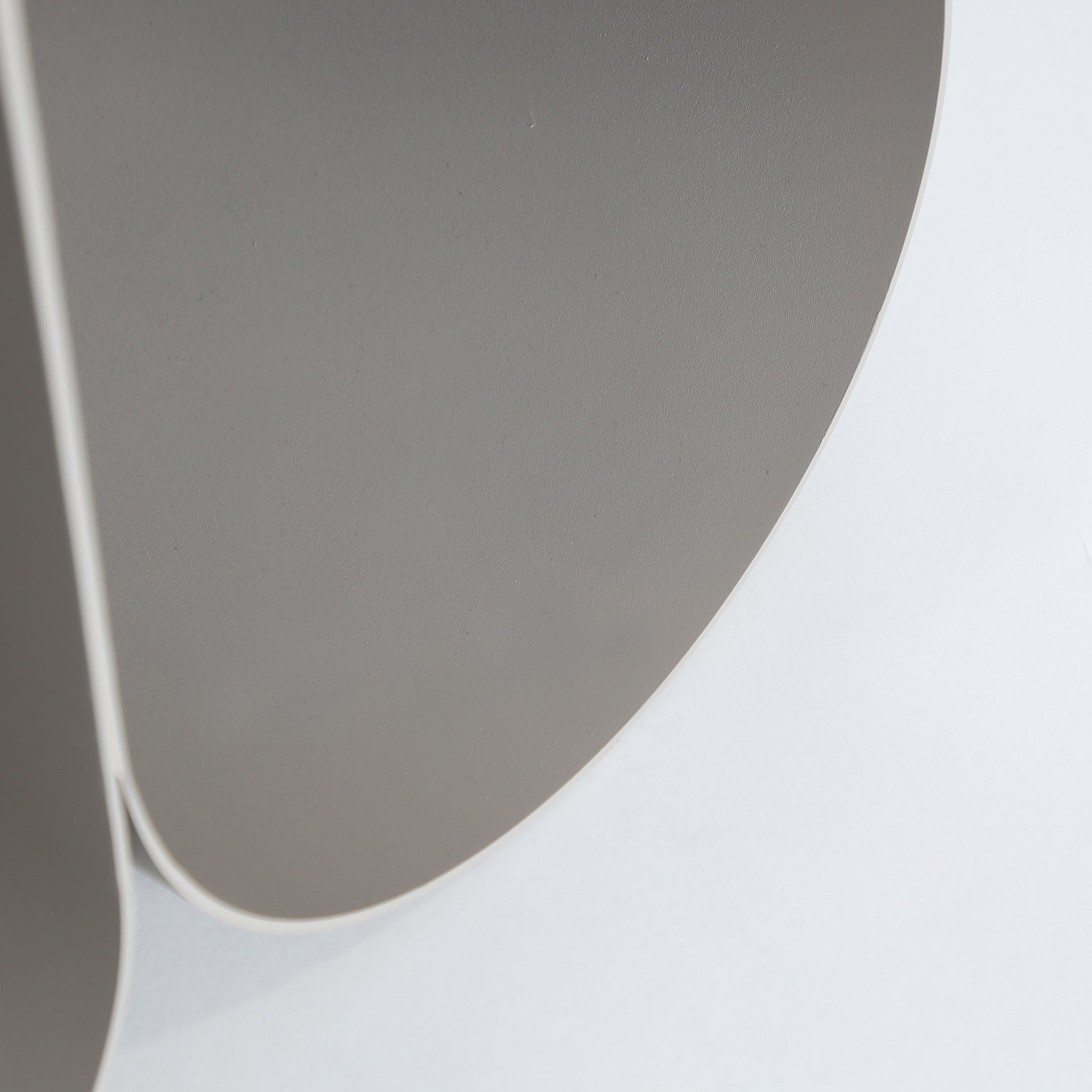 FN=LD36903_36903-05.jpg;SHA256=5b046be8d41d635838a7bc8c2231545aaeb45f6b6de8958be42132371b270088