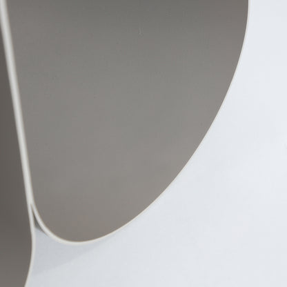 FN=LD36903_36903-05.jpg;SHA256=5b046be8d41d635838a7bc8c2231545aaeb45f6b6de8958be42132371b270088