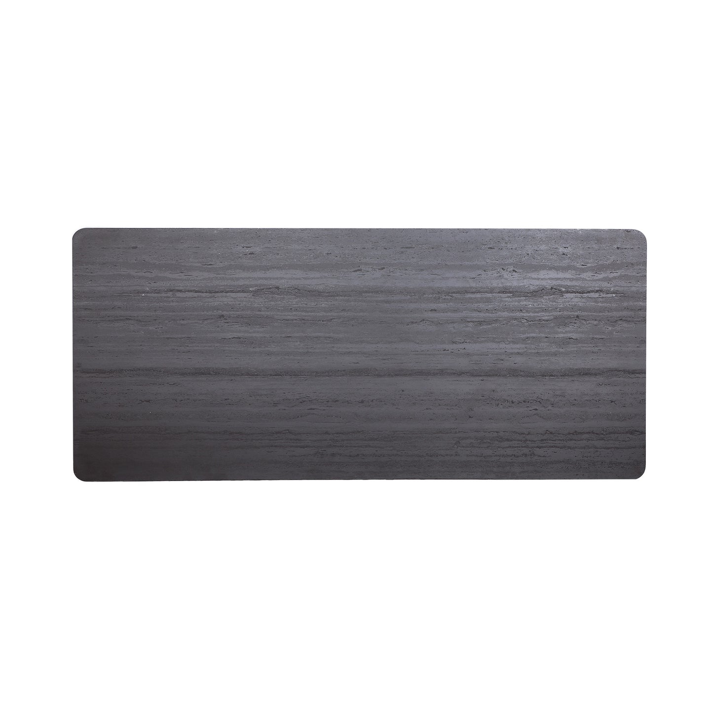 FN=LD36903_36903-06.jpg;SHA256=1cd8fb8ffd8b69d8caef931a1ca9e9d2fc69a28d1a9fa1990c74527b0889bd11