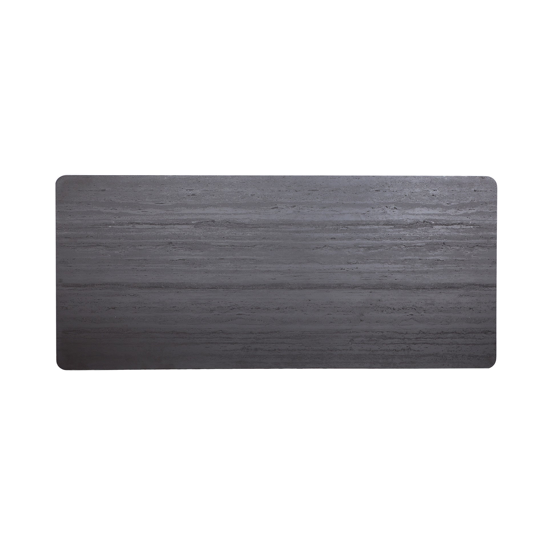 FN=LD36903_36903-06.jpg;SHA256=1cd8fb8ffd8b69d8caef931a1ca9e9d2fc69a28d1a9fa1990c74527b0889bd11