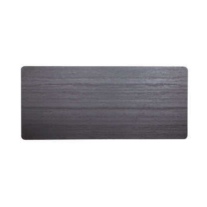 FN=LD36903_36903-06.jpg;SHA256=1cd8fb8ffd8b69d8caef931a1ca9e9d2fc69a28d1a9fa1990c74527b0889bd11