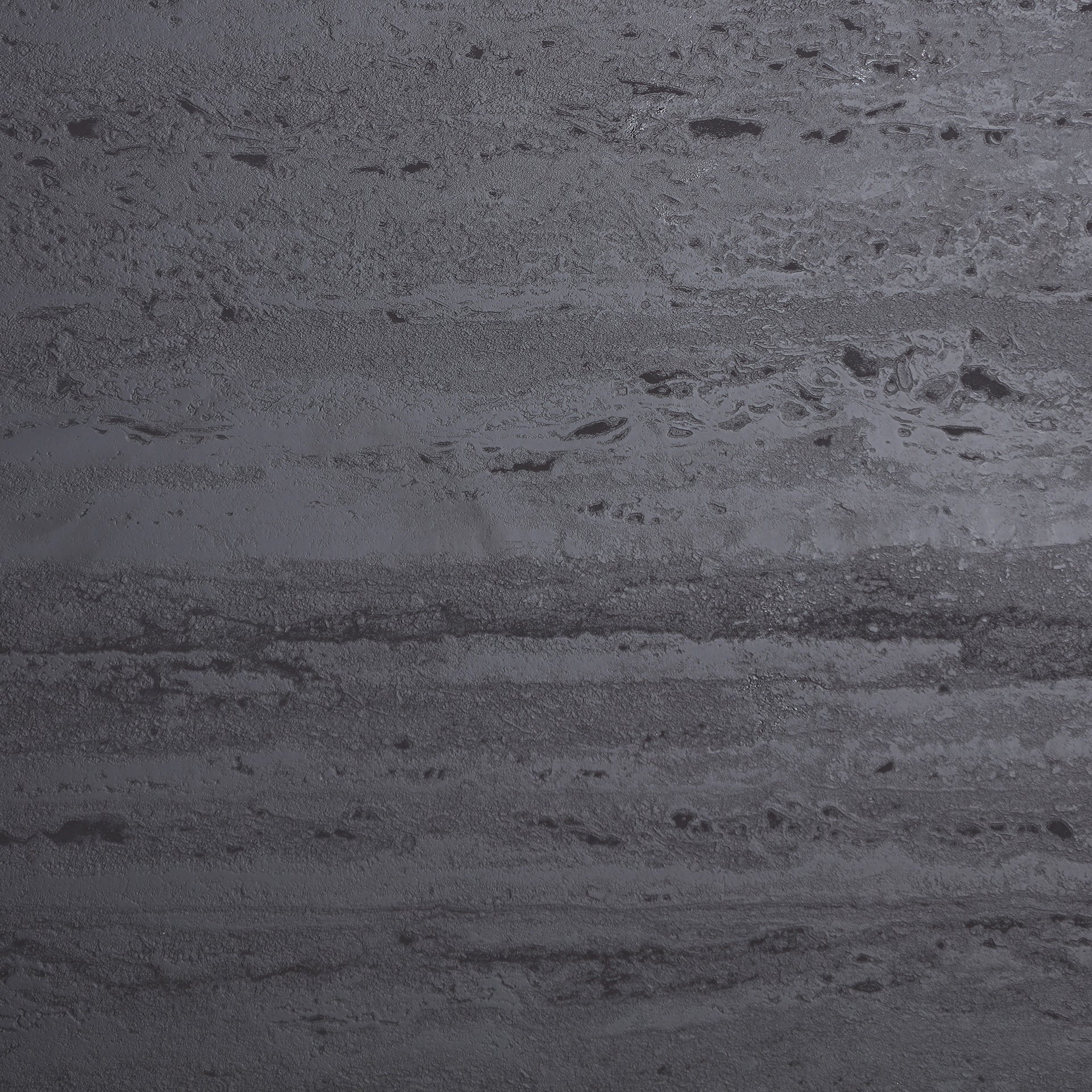 FN=LD36903_36903-07.jpg;SHA256=fb1a9f9e6c65319a2c1e4b5c1a65b40d9a551466676c3c9b64ff361308246e8c