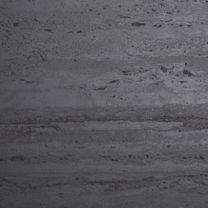 FN=LD36903_36903-07.jpg;SHA256=fb1a9f9e6c65319a2c1e4b5c1a65b40d9a551466676c3c9b64ff361308246e8c