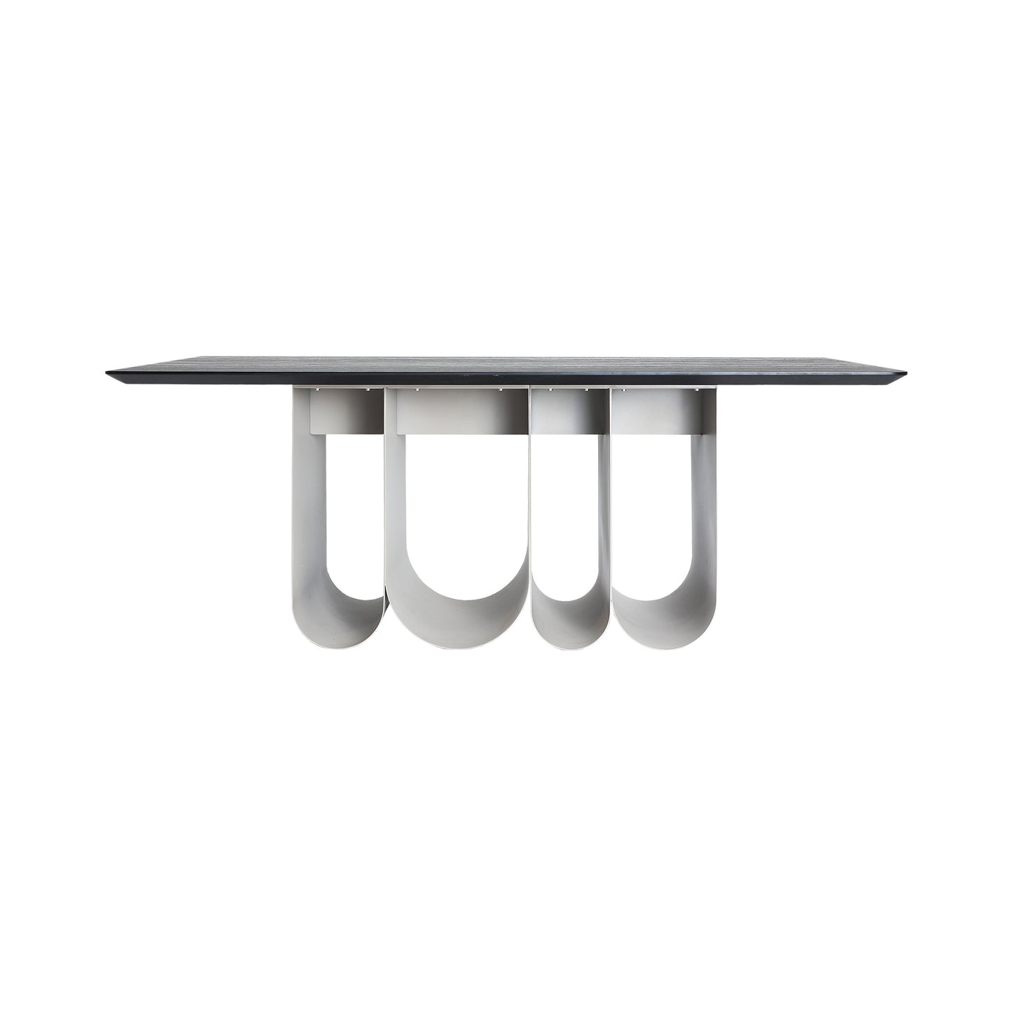 FN=LD36903_36903.jpg;SHA256=a902a9ee8e46f6d01bb2bf450dad325f10fbc30a91e2411c8dc0876e81e7b3af