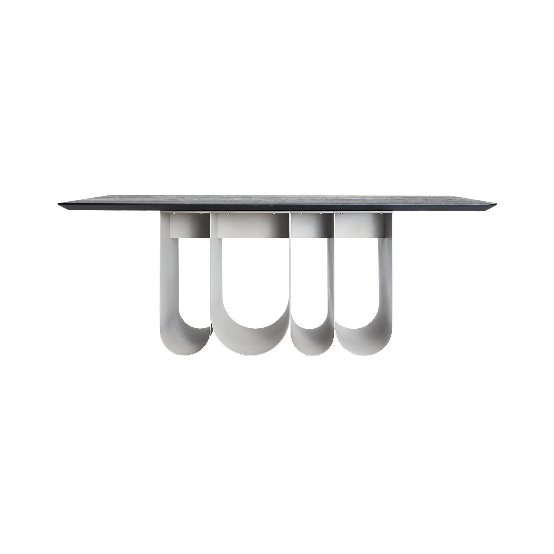 FN=LD36903_36903.jpg;SHA256=a902a9ee8e46f6d01bb2bf450dad325f10fbc30a91e2411c8dc0876e81e7b3af