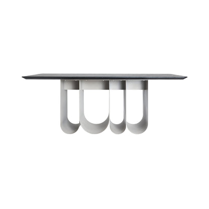 FN=LD36903_36903.jpg;SHA256=a902a9ee8e46f6d01bb2bf450dad325f10fbc30a91e2411c8dc0876e81e7b3af