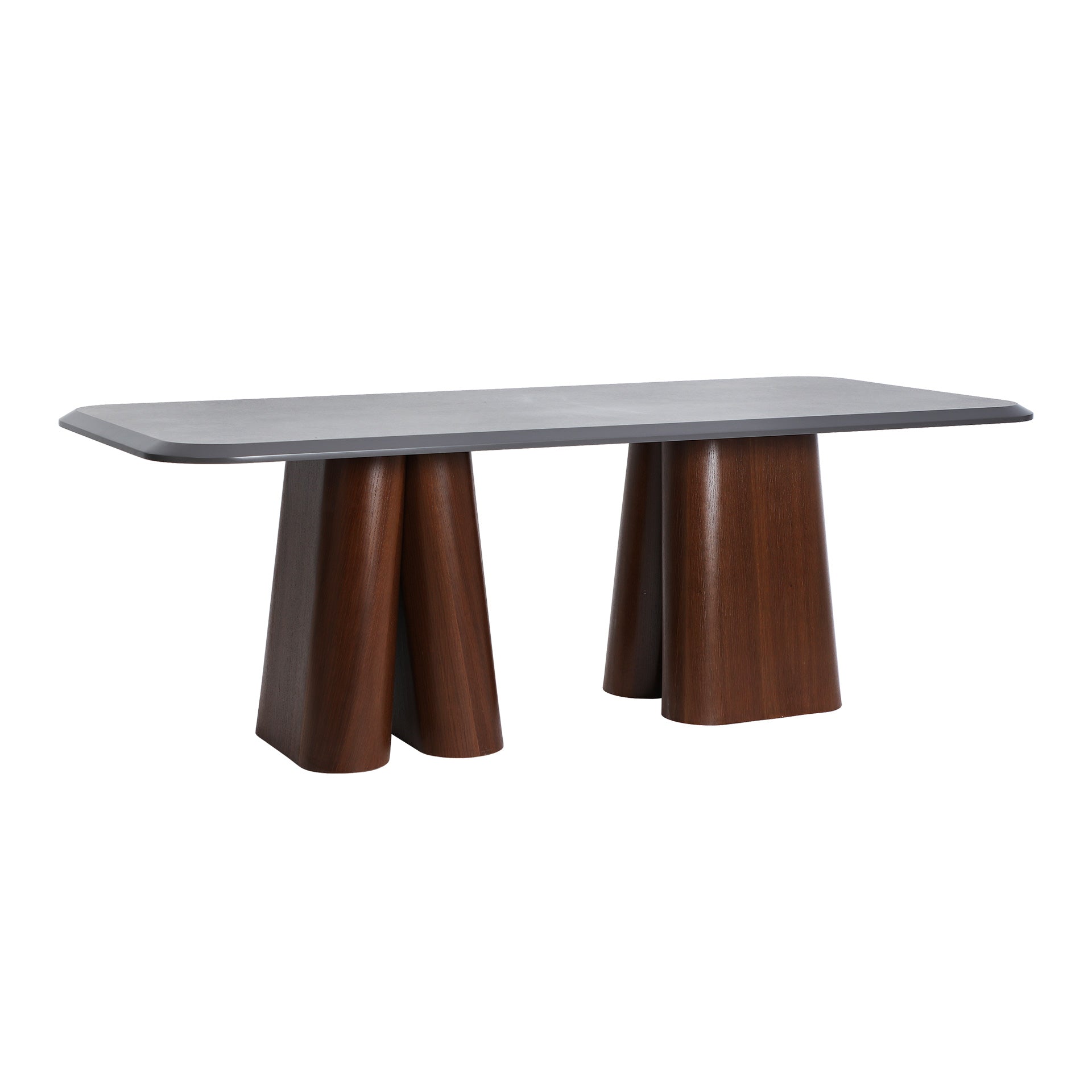 FN=LD36904_36904-01.jpg;SHA256=d35334d7c0346596b6b26efd2b41777251f08ac0ec38350790544102ec305531