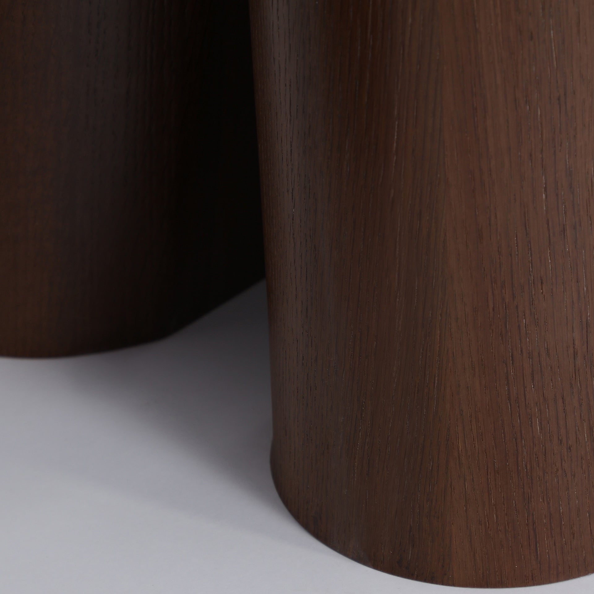 FN=LD36904_36904-02.jpg;SHA256=58721d028ccd76f15c820fe399ac779e7e8c4cd6c46e1fe54565638d77853551