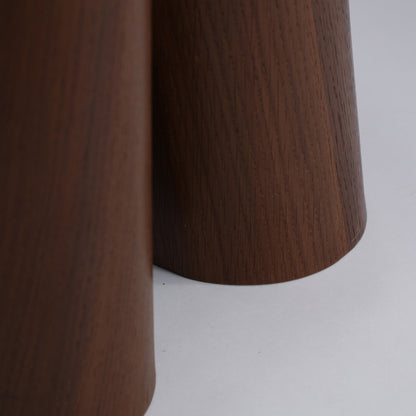 FN=LD36904_36904-03.jpg;SHA256=811bb415589bafcb0b3d60c40f825f08dab1577dc609776065f3e94d0f5f6f1f