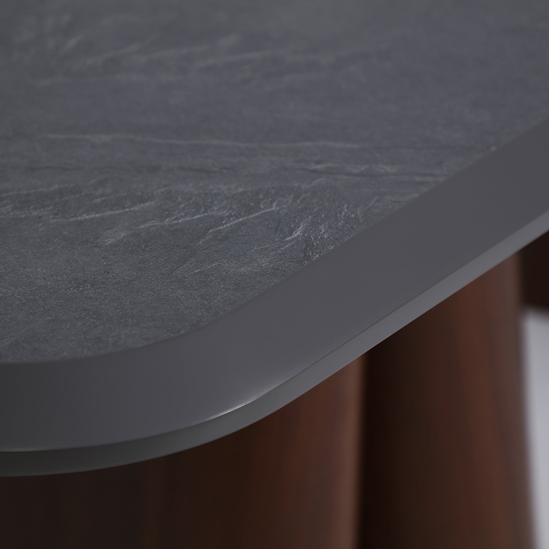 FN=LD36904_36904-04.jpg;SHA256=bc143ee370b5c91998e6e2e0bd6d2e0ad38f0891073af91b4b790172f916373b