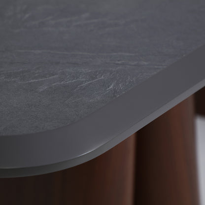 FN=LD36904_36904-04.jpg;SHA256=bc143ee370b5c91998e6e2e0bd6d2e0ad38f0891073af91b4b790172f916373b