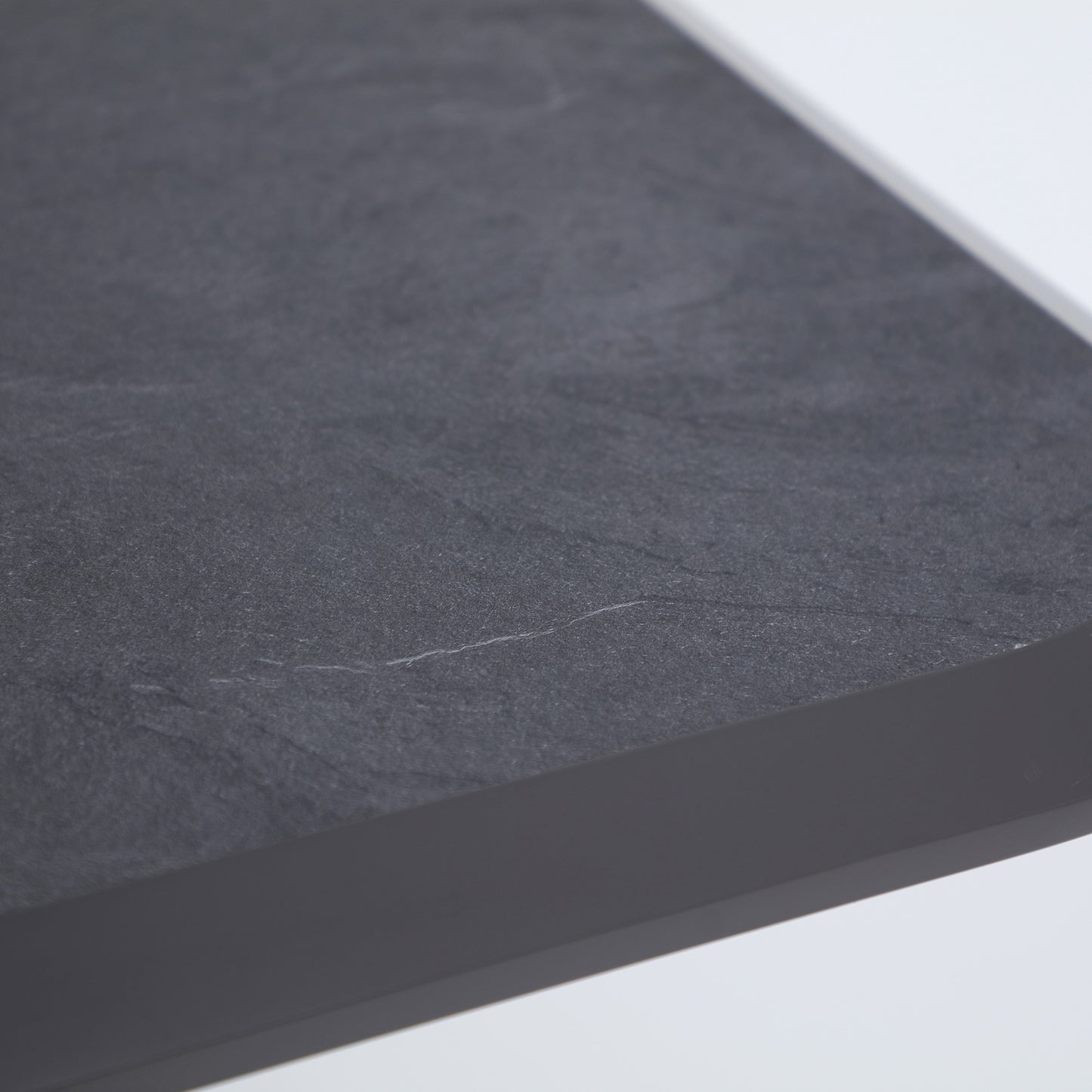 FN=LD36904_36904-05.jpg;SHA256=509206bebba773eccae5d6b887a9c2964c2c2e8fb8f970a8c09847842d711508