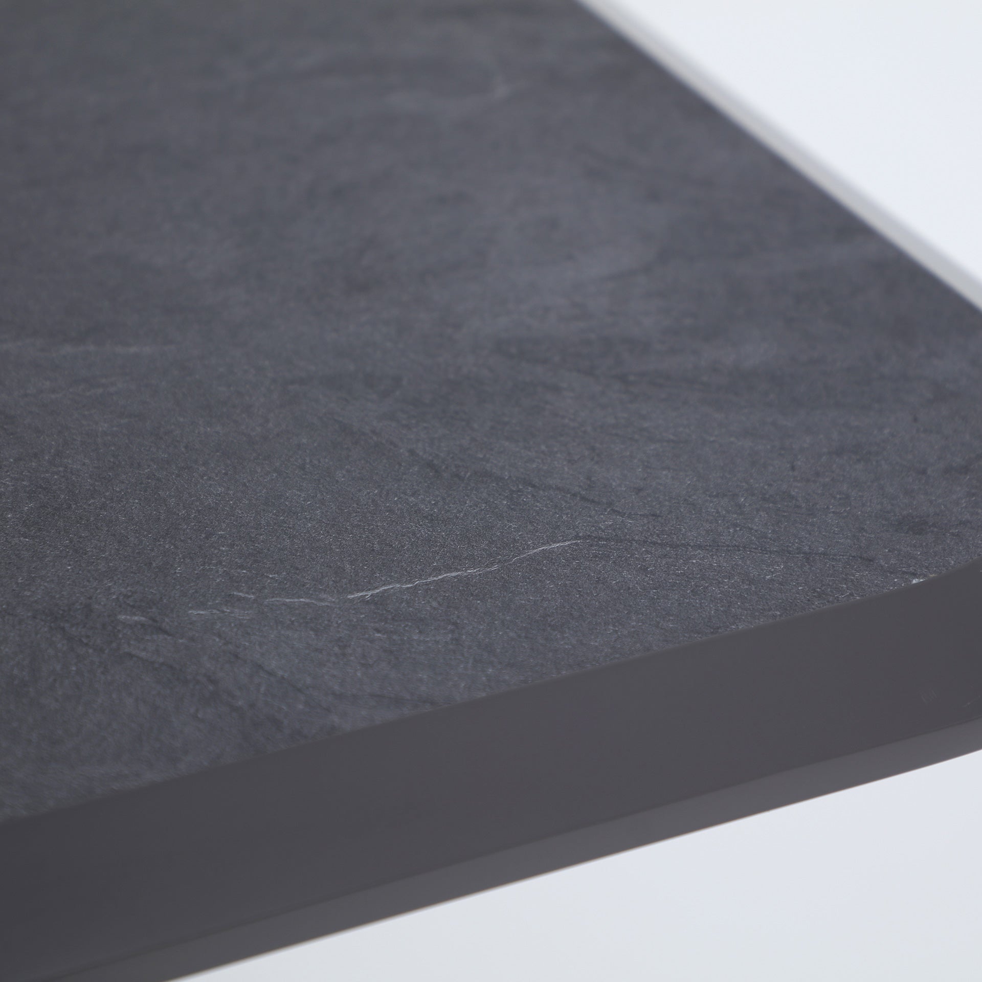 FN=LD36904_36904-05.jpg;SHA256=509206bebba773eccae5d6b887a9c2964c2c2e8fb8f970a8c09847842d711508