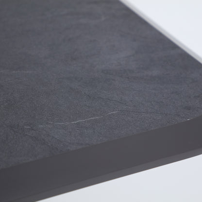 FN=LD36904_36904-05.jpg;SHA256=509206bebba773eccae5d6b887a9c2964c2c2e8fb8f970a8c09847842d711508