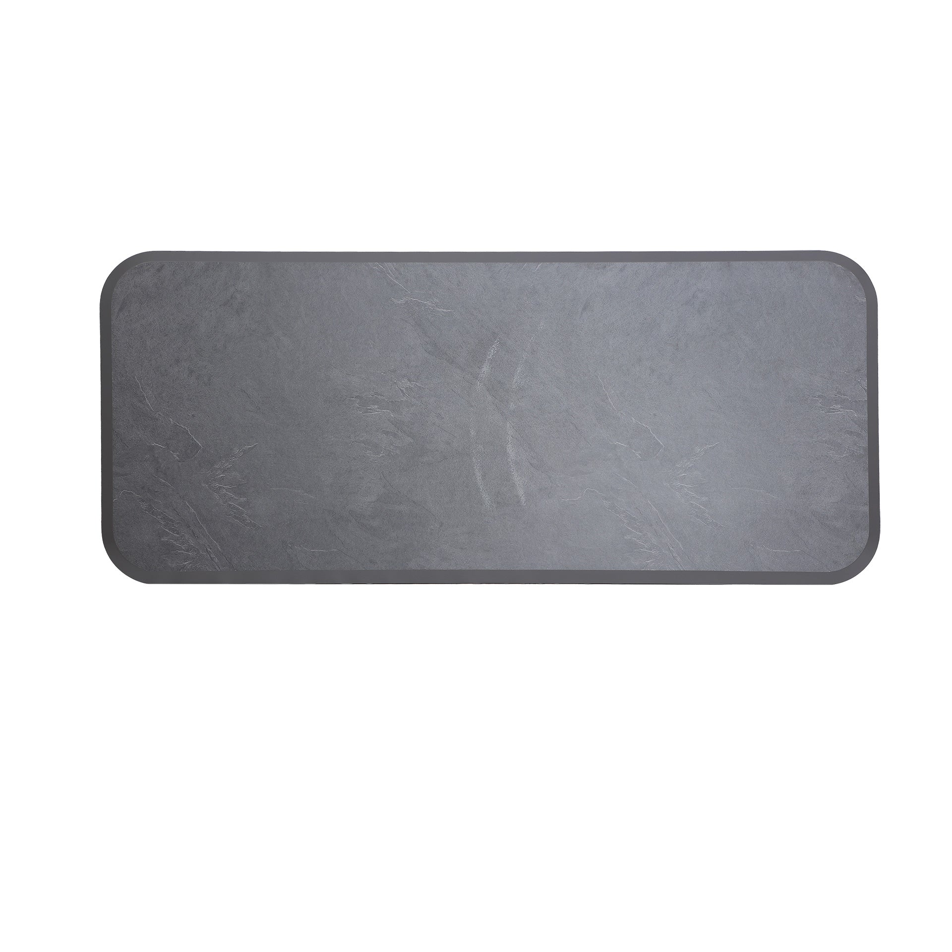 FN=LD36904_36904-06.jpg;SHA256=98960ff7ae97d6da5208cb552deef451422a2dd69d4a58b2a4992e1678710ff3