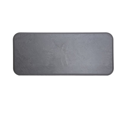 FN=LD36904_36904-06.jpg;SHA256=98960ff7ae97d6da5208cb552deef451422a2dd69d4a58b2a4992e1678710ff3