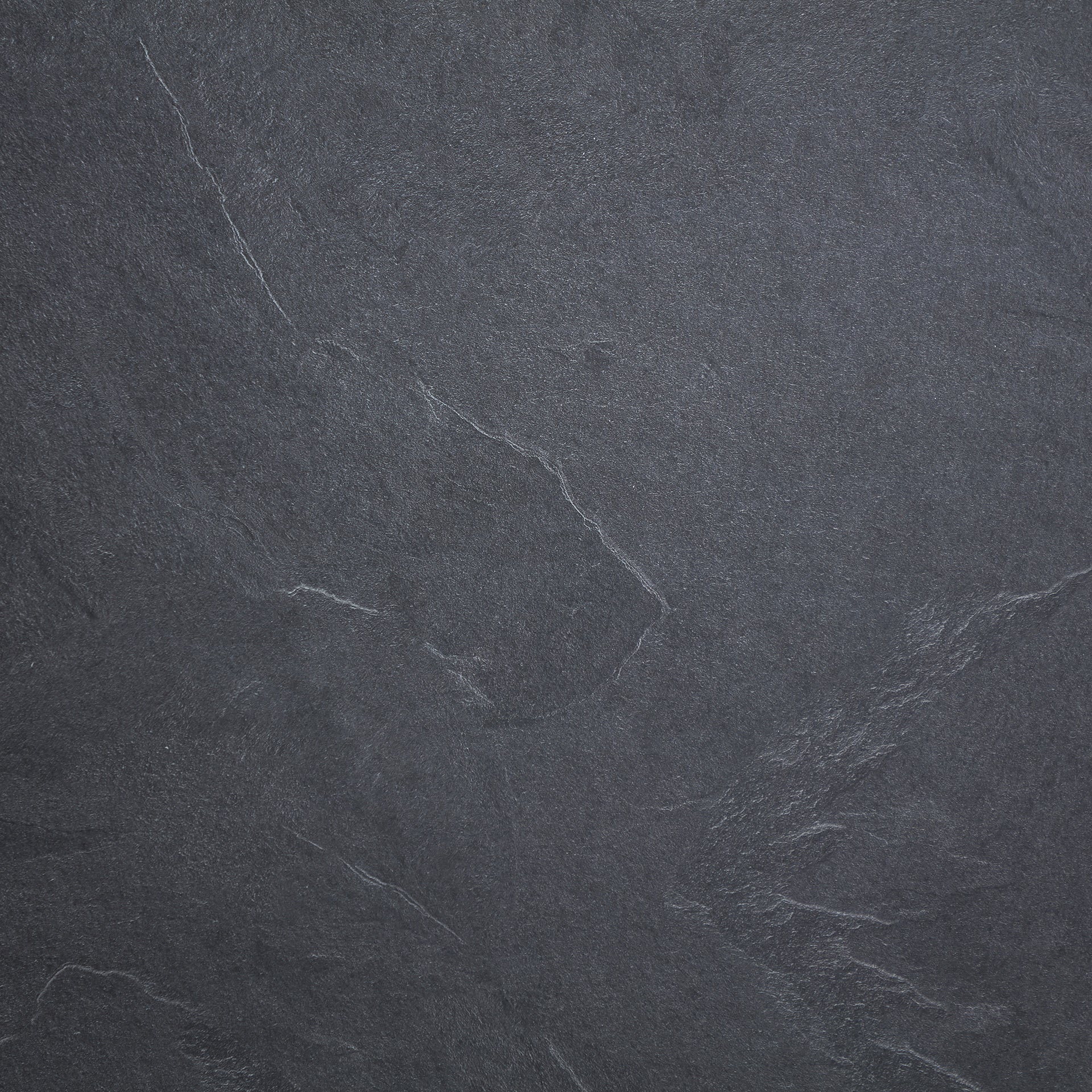 FN=LD36904_36904-07.jpg;SHA256=2d818c9b7db59808ab4a773fd9f909a7f819b9b9a66394ad4e3f71fc5763239e