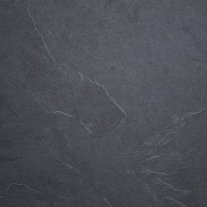 FN=LD36904_36904-07.jpg;SHA256=2d818c9b7db59808ab4a773fd9f909a7f819b9b9a66394ad4e3f71fc5763239e