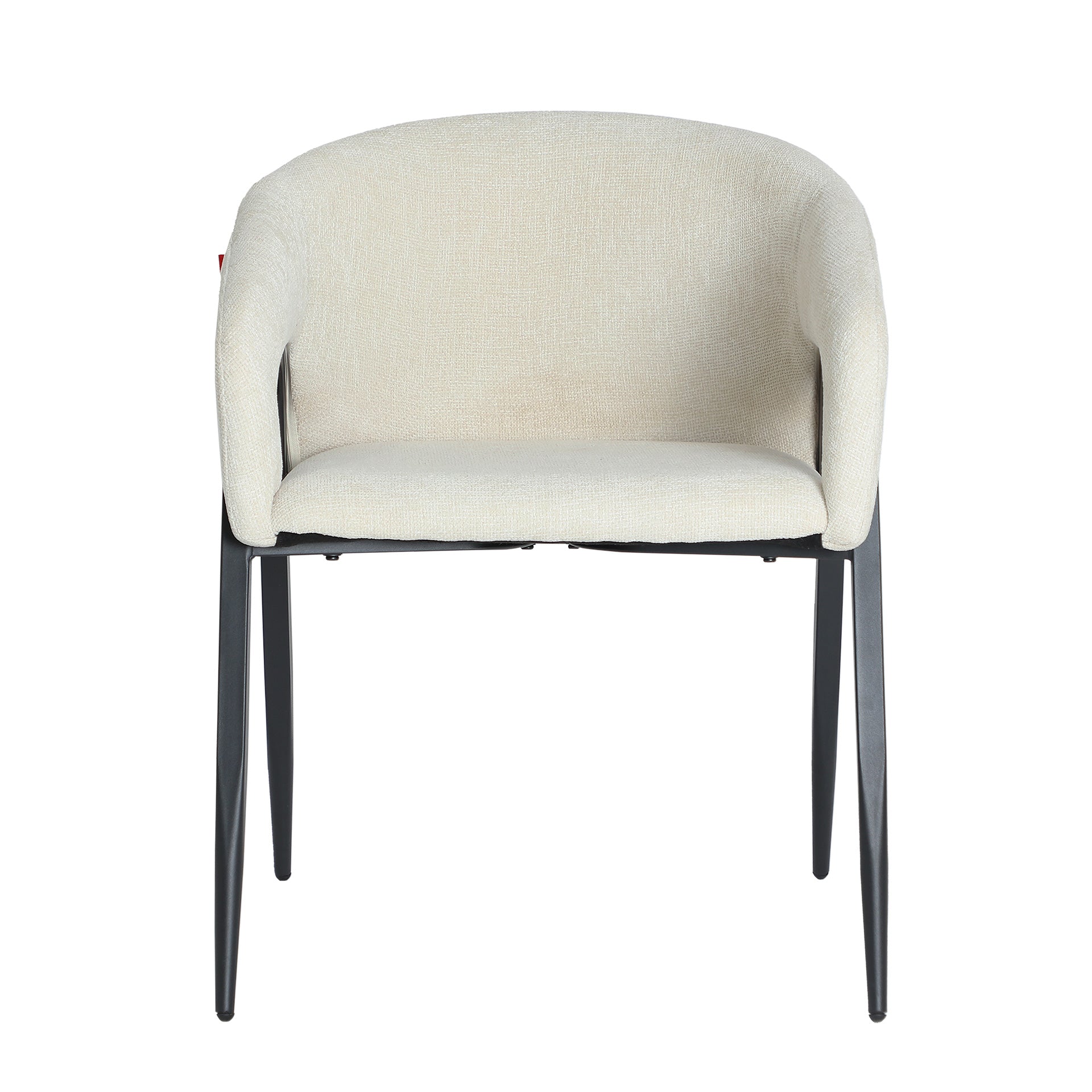 FN=LD36905_36905-01.jpg;SHA256=70a7787d8eefb6282e9898b0476cce66c1269fafa6713905df1571d64ef72114