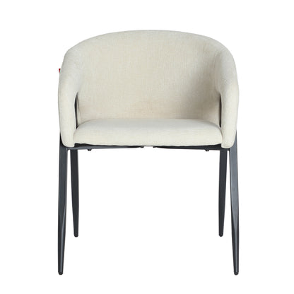 FN=LD36905_36905-01.jpg;SHA256=70a7787d8eefb6282e9898b0476cce66c1269fafa6713905df1571d64ef72114