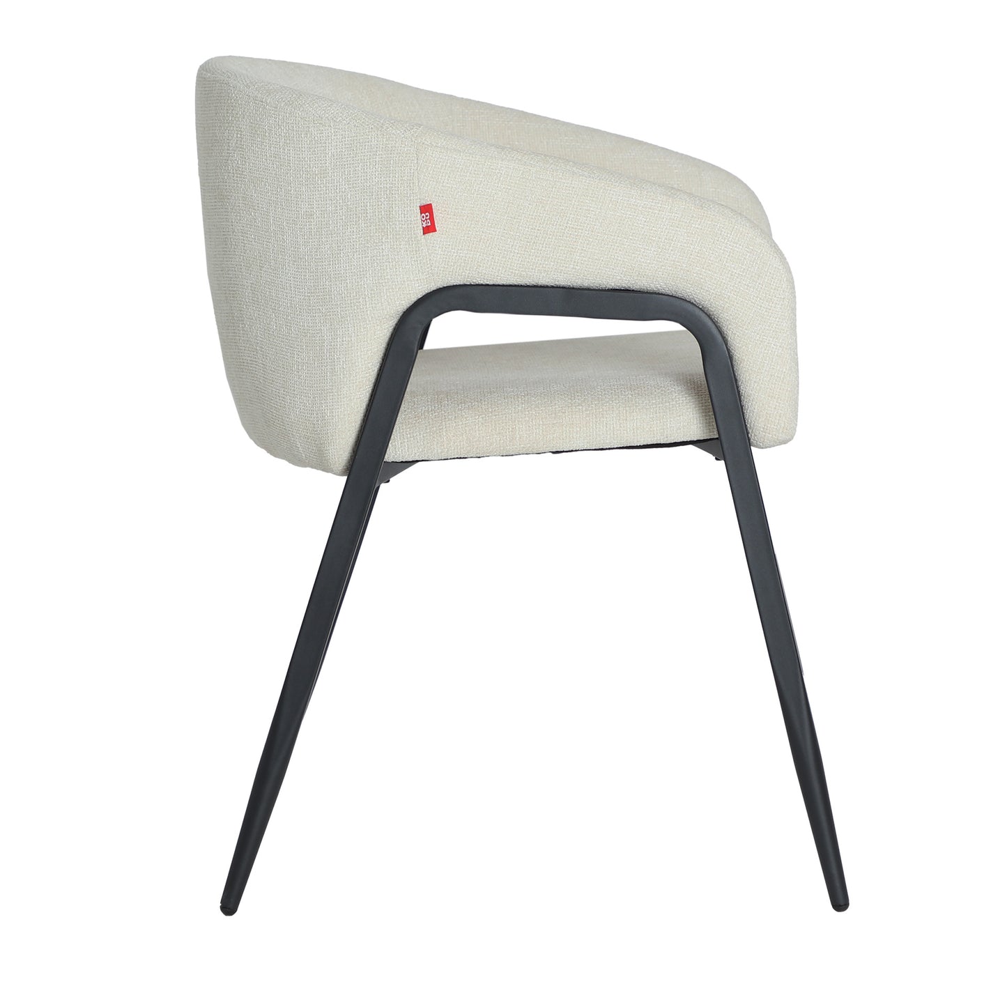 FN=LD36905_36905-02.jpg;SHA256=db00ad83bf1b9b713f3d166b553c1113c696d9eb2fcbc4869c98cd1b268d2e67