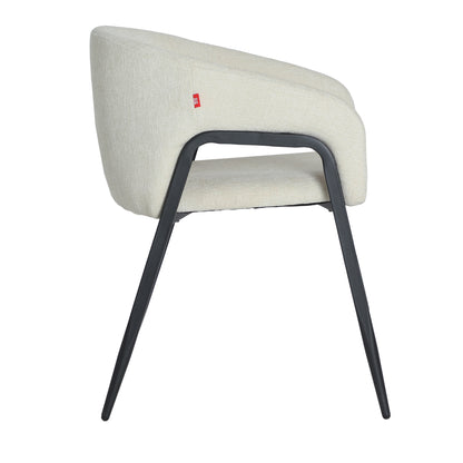 FN=LD36905_36905-02.jpg;SHA256=db00ad83bf1b9b713f3d166b553c1113c696d9eb2fcbc4869c98cd1b268d2e67