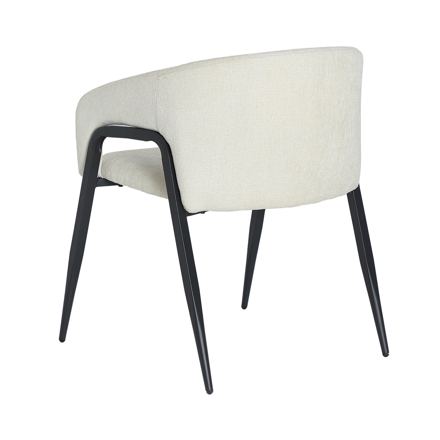 FN=LD36905_36905-03.jpg;SHA256=5446d466a0f00aad29ebaf93d80972f1cf2ec9fb785602d402ac43d6be0d30da