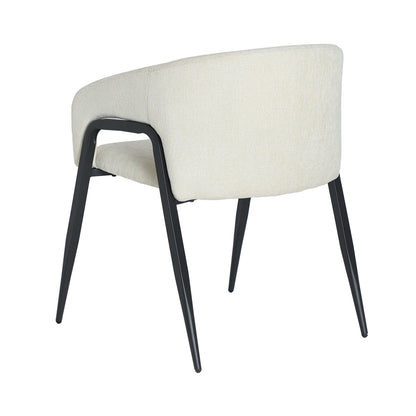 FN=LD36905_36905-03.jpg;SHA256=5446d466a0f00aad29ebaf93d80972f1cf2ec9fb785602d402ac43d6be0d30da