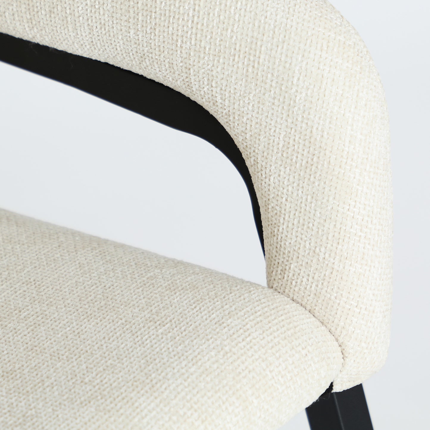 FN=LD36905_36905-04.jpg;SHA256=865bb55e876ebc4cecca2a0cc9e71c2af3dbf66030432d4d78c4fbda46b91d5b