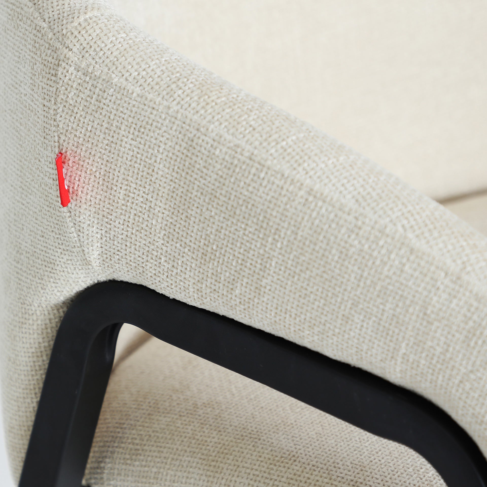 FN=LD36905_36905-05.jpg;SHA256=0c395f301e4188f992d96672c7281a66658077b4700ab5d4c227c87cf98dd522