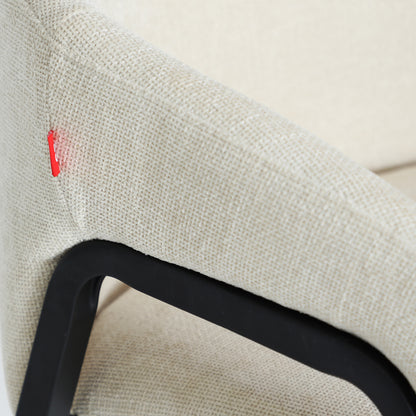 FN=LD36905_36905-05.jpg;SHA256=0c395f301e4188f992d96672c7281a66658077b4700ab5d4c227c87cf98dd522