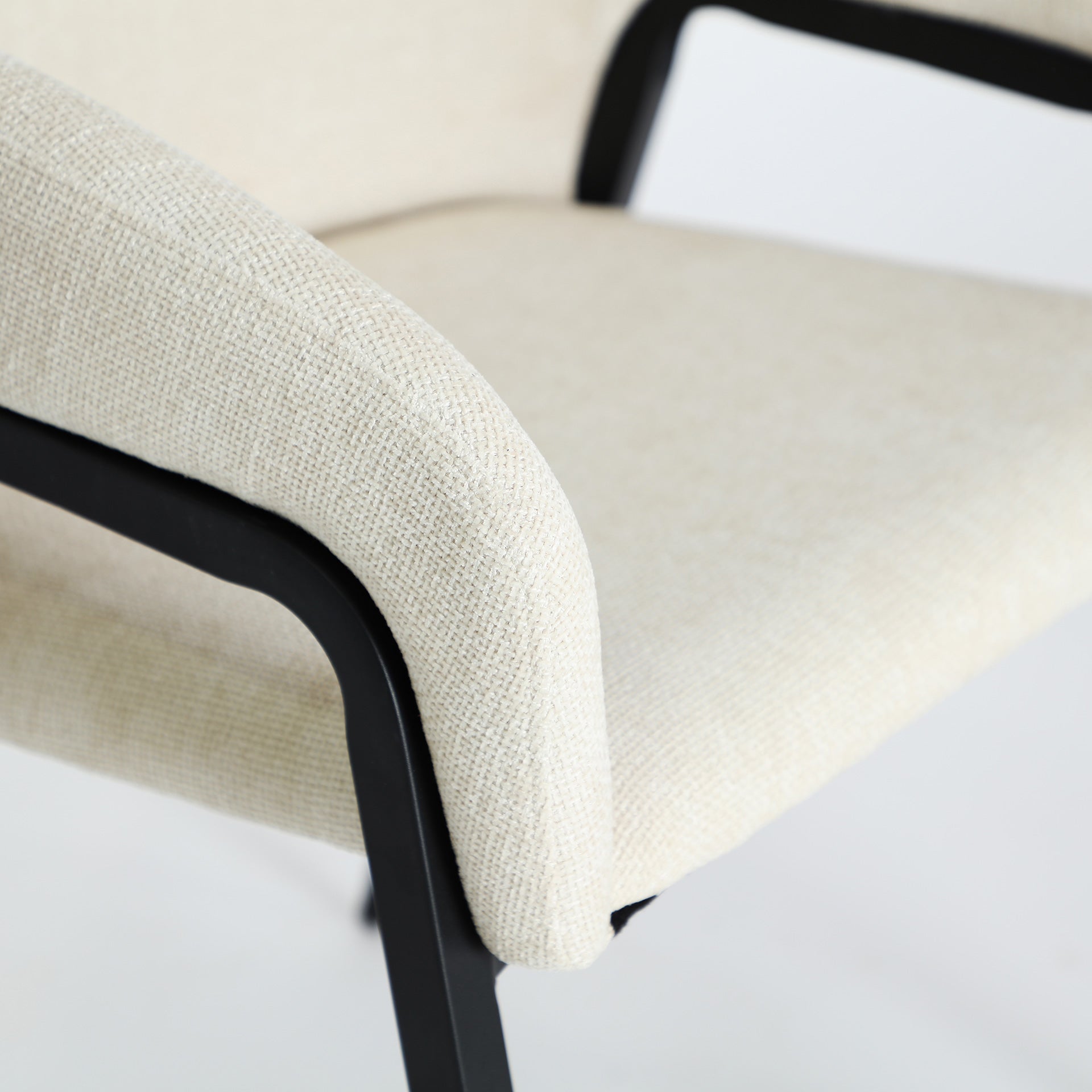 FN=LD36905_36905-06.jpg;SHA256=2d90a19b38ebedc839e1271723cf9bc19d66d48f4a72da5e4232b1c301d5777b