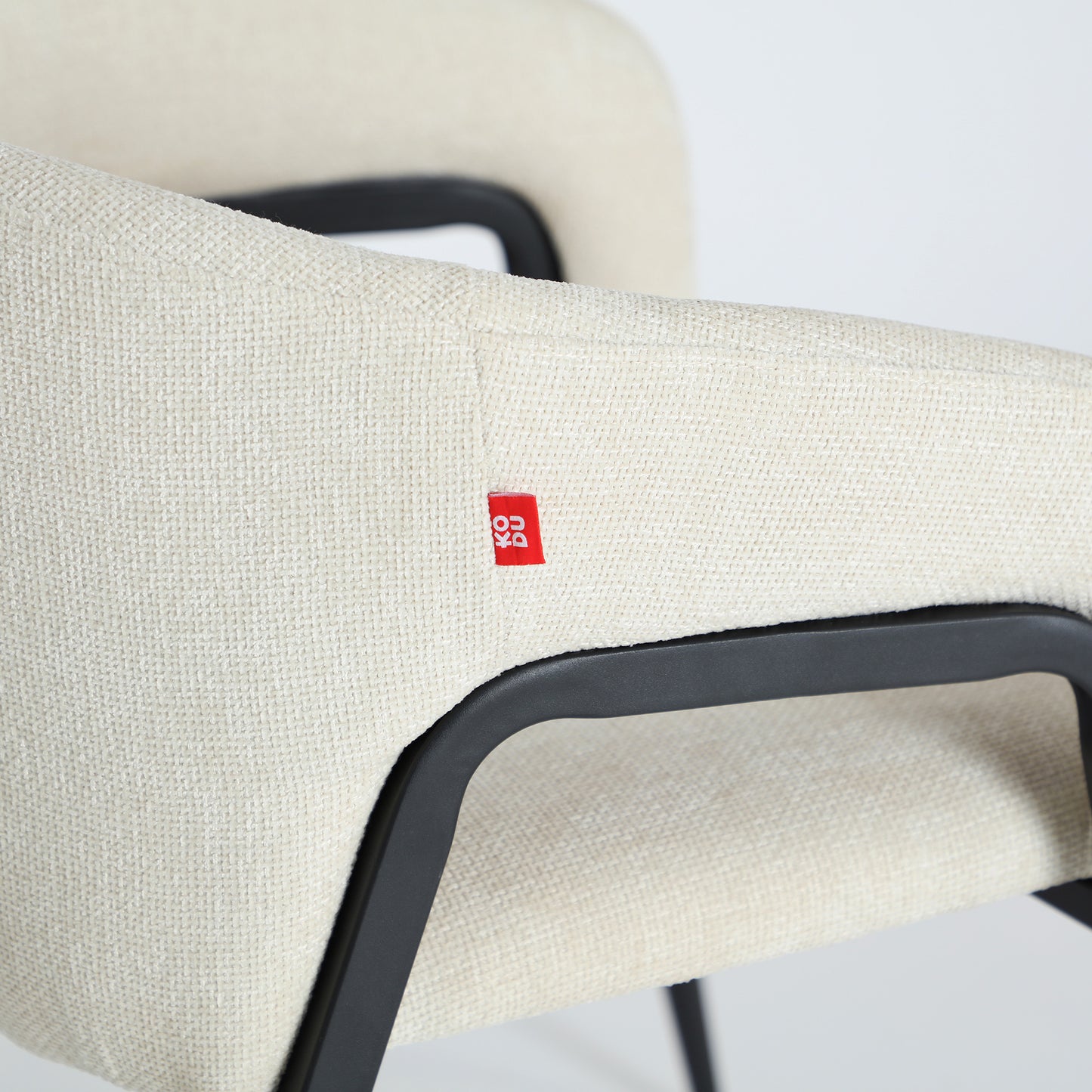 FN=LD36905_36905-07.jpg;SHA256=1ae423afc454ba7fe9e8ba6a9d1f7a360615d25c399848e67d2a2fe2951f7e2d