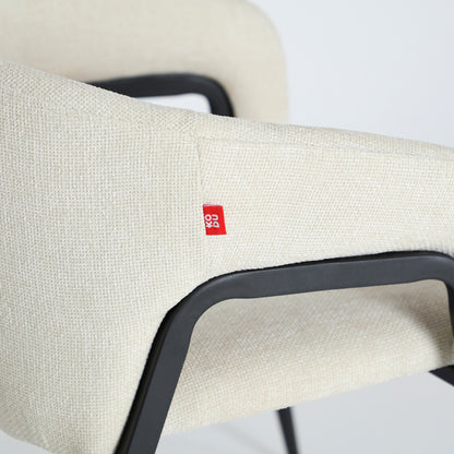 FN=LD36905_36905-07.jpg;SHA256=1ae423afc454ba7fe9e8ba6a9d1f7a360615d25c399848e67d2a2fe2951f7e2d