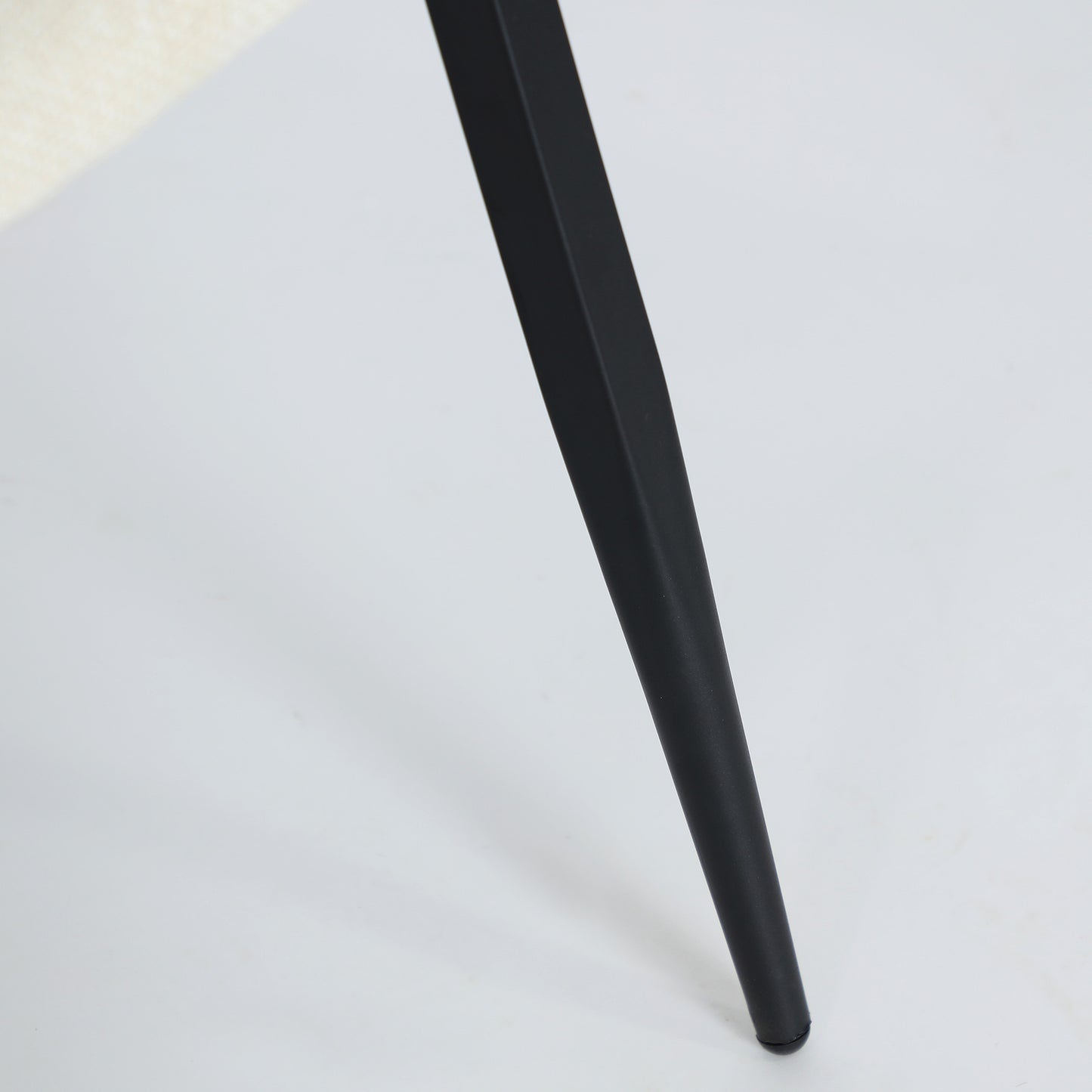 FN=LD36905_36905-08.jpg;SHA256=97cfd02498c10768e23a16831b6b99f70b318a2a57ebc103f8e5e6ce06d599d1