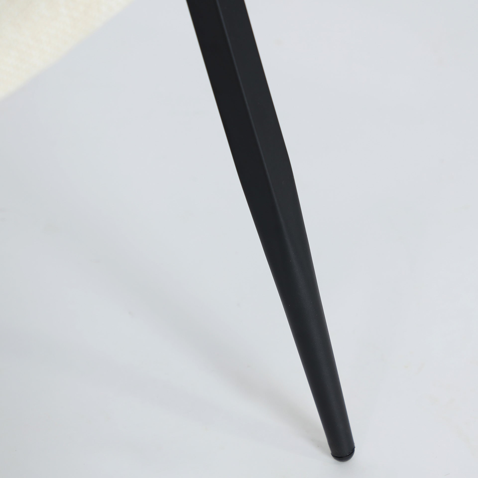 FN=LD36905_36905-08.jpg;SHA256=97cfd02498c10768e23a16831b6b99f70b318a2a57ebc103f8e5e6ce06d599d1