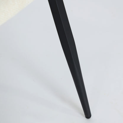 FN=LD36905_36905-08.jpg;SHA256=97cfd02498c10768e23a16831b6b99f70b318a2a57ebc103f8e5e6ce06d599d1