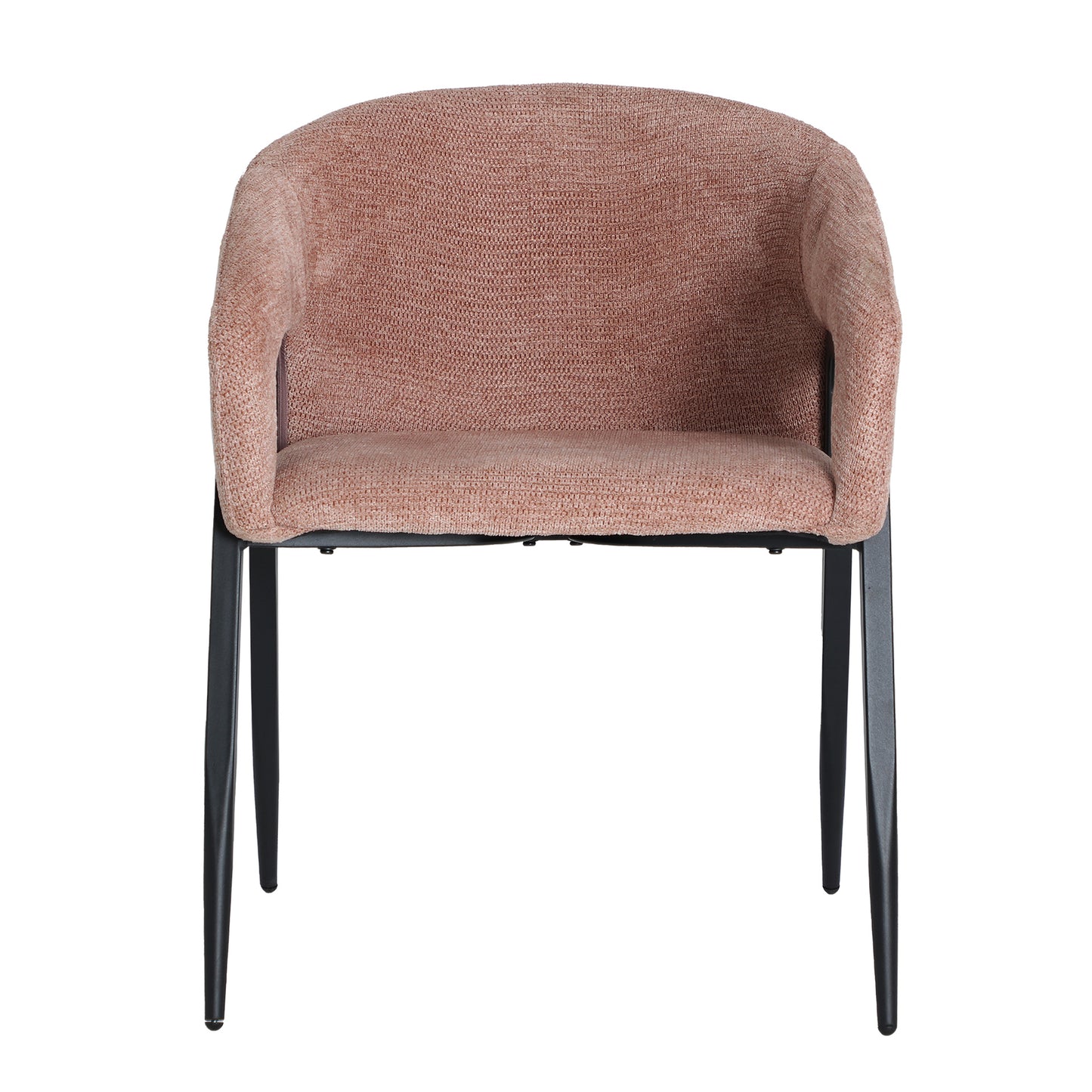 FN=LD36906_36906-01.jpg;SHA256=eee77c1a64c7c7b29bc3592105eaf4d3d8ddd119f9f0c56ed8b4e09f4e8027cf