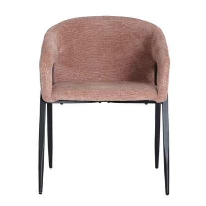 FN=LD36906_36906-01.jpg;SHA256=eee77c1a64c7c7b29bc3592105eaf4d3d8ddd119f9f0c56ed8b4e09f4e8027cf