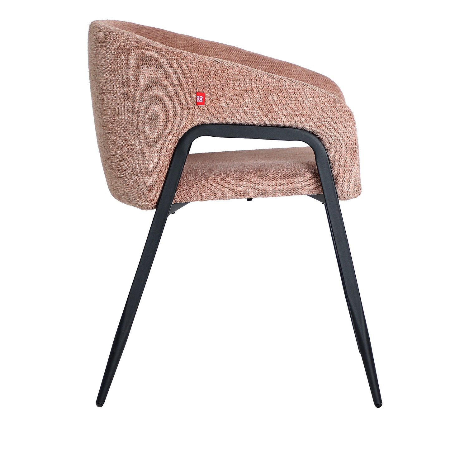 FN=LD36906_36906-02.jpg;SHA256=78a21a10edf337f62f65189dbace27fbd5c6213c9b05f5522c16db694ca64276