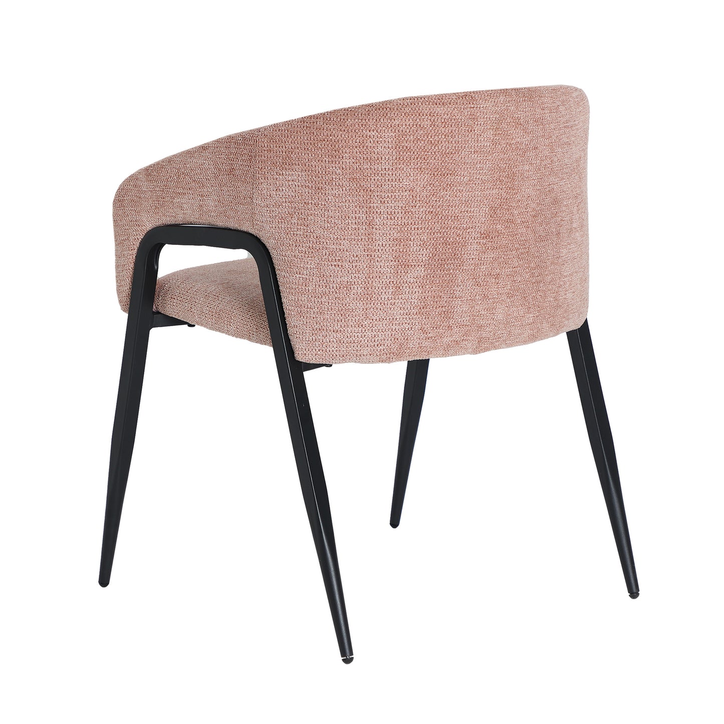 FN=LD36906_36906-03.jpg;SHA256=4c092b0ff69158f65c6e503dd7ced9f3c4b712fb2c1ead13fa88dc90131864fe