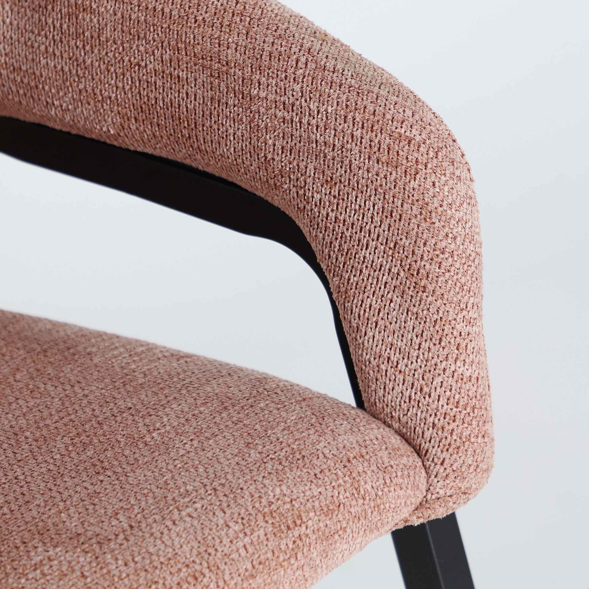 FN=LD36906_36906-04.jpg;SHA256=fc1235a9919bdf45a2f72a5aa8b08f66597c8b614c3b52ce219c106dd7ac2486