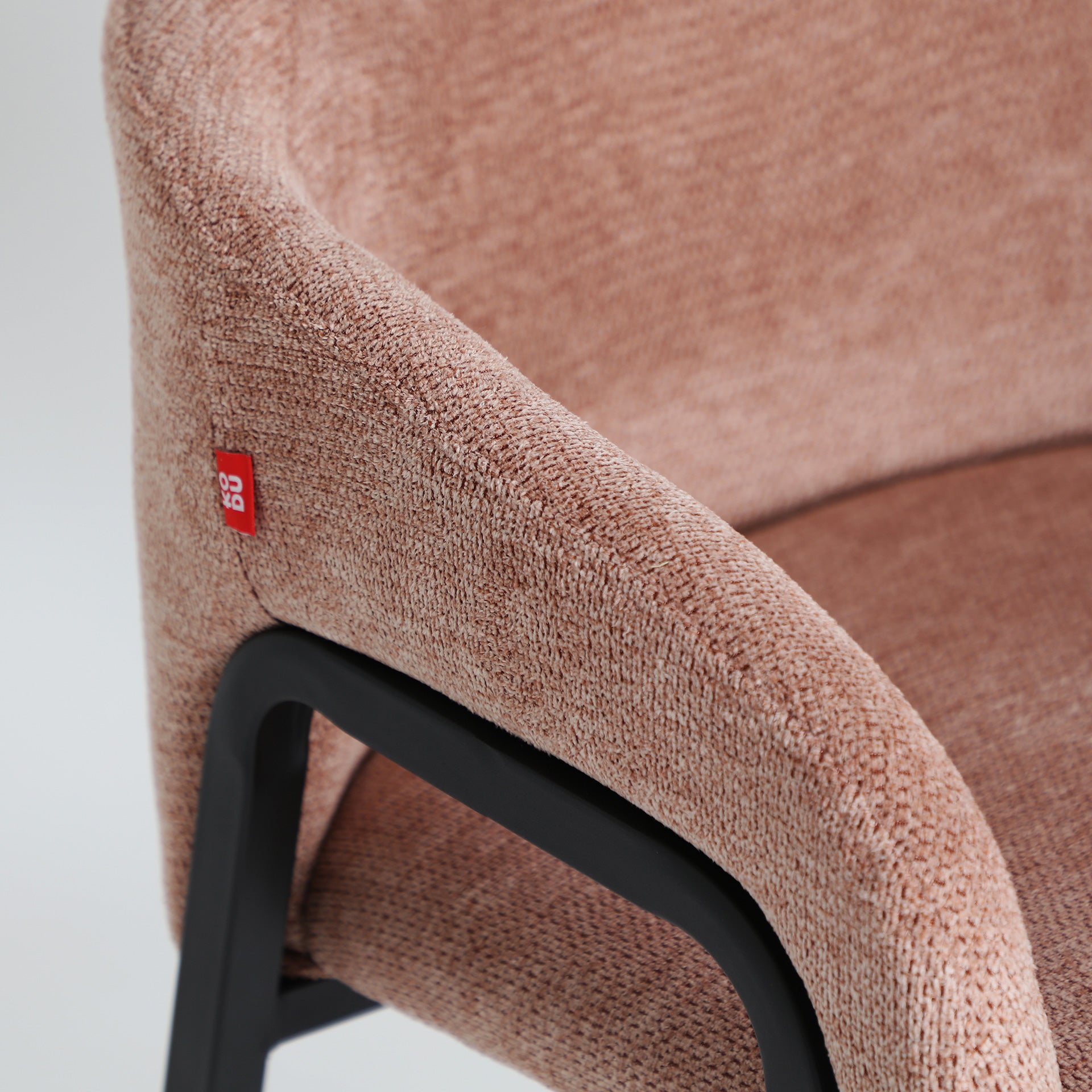 FN=LD36906_36906-05.jpg;SHA256=2db844601d9af4d331977afa9ecdedb6d2a517ced28df6e057c6bd13644cbf81