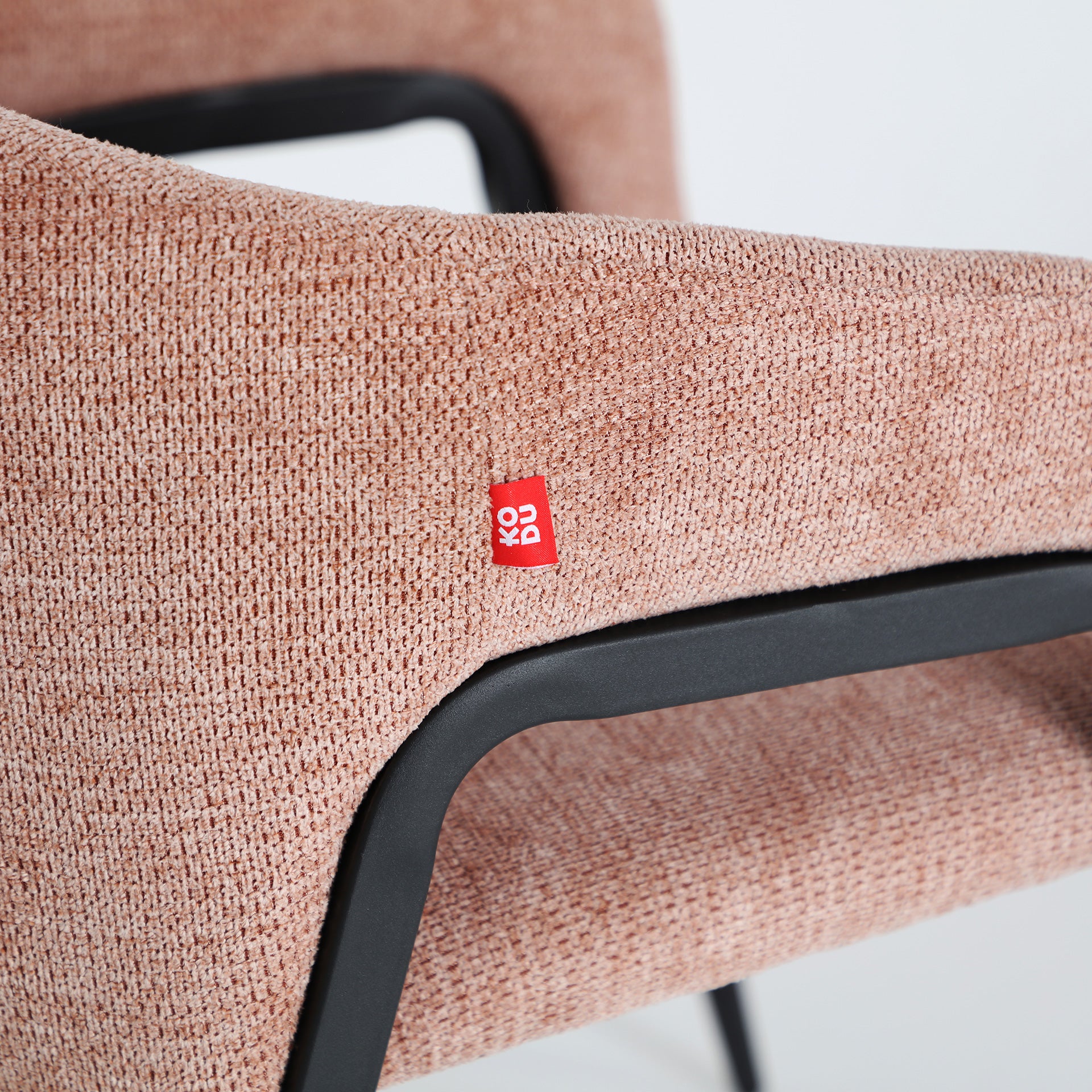 FN=LD36906_36906-06.jpg;SHA256=d73260eab154ae4be325da35066d2fbc45ad37f557eb947e10d6871d148fde91