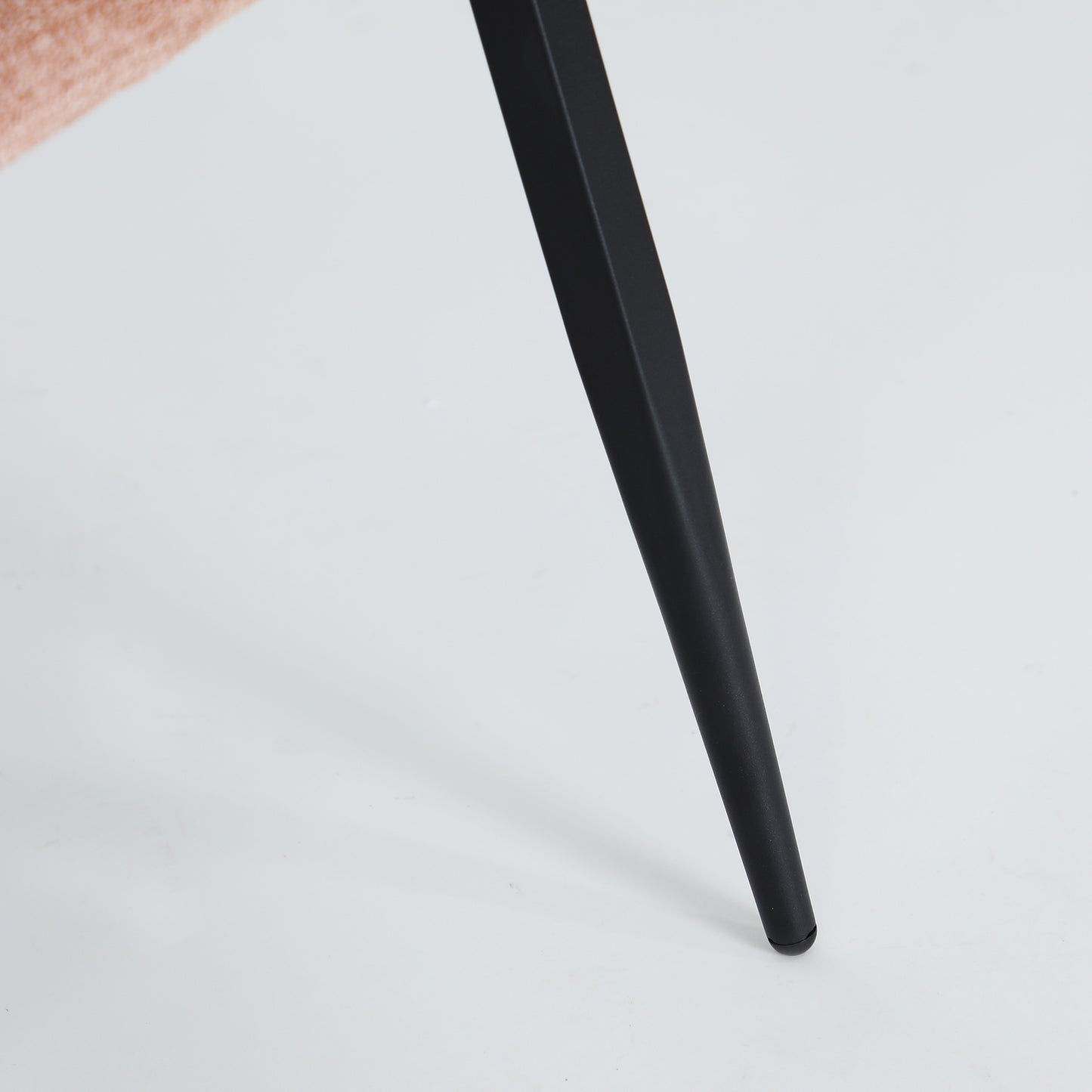 FN=LD36906_36906-07.jpg;SHA256=24b9eff44481f27d9df461dc5fe8f3671a80f59d2f55ea2930fbe61d0d0ece1e